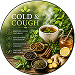Cold and Cough