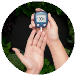 Diabetic Care