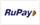Rupay