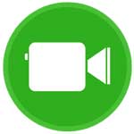 Thumb 6