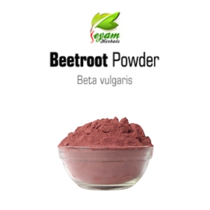 Beetroot Powder