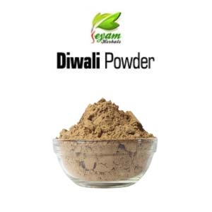 Diwali Powder |  Deepavali Powder | deepali powder