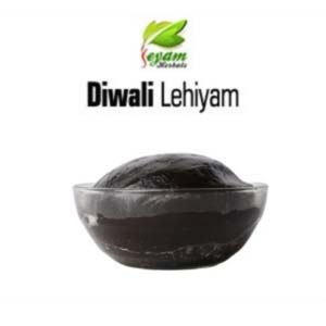 Diwali Lehiyam