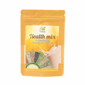 Health Mix Powder-50gm