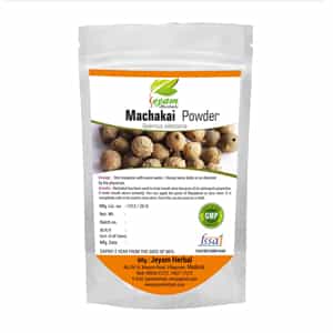 Matchakai Powder