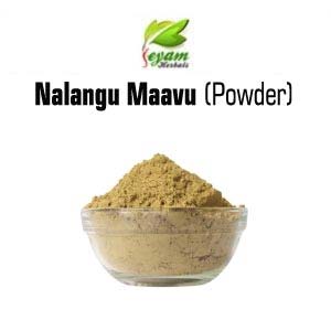 Nalangu Maavu  | Herbal Bath Powder | Sunnipindi | Ubtan