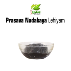 Prasava Nadakaya Lehiyam