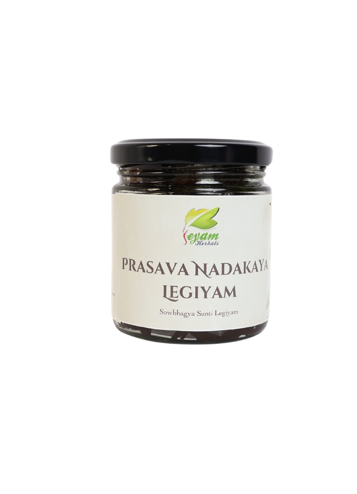 Prasava Nadakaya Lehiyam